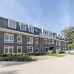 Seniorenappartement met tuin en parkeergelegenheid in Blaric, Huizen en Kamers, Appartement, Direct bij eigenaar, Blaricum