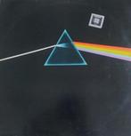 Pink Floyd - The Dark Side of the Moon /  Rare, Nieuw in verpakking