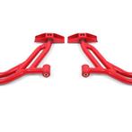 BMR 10-14 Ford Mustang / Shelby GT500 Non-Adj. Lower A-Arms, Ophalen of Verzenden, Nieuw