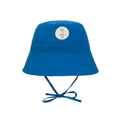 Lässig Splash & Fun Sun Protection Vissershoedje Zonnehoedj, Kinderen en Baby's, Kinderkleding | Overige, Verzenden
