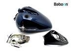 Benzine Tank Harley-Davidson XL 883 Sportster 1994-2003, Motoren, Onderdelen | Harley-Davidson, Gebruikt