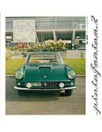 PININFARINA 2 (DEDICATED TO THE LATE GIOVANNI BATTISTA, Boeken, Auto's | Boeken, Nieuw, Author