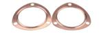 3 inch copper header collector gasket, Ophalen of Verzenden, Nieuw