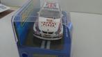 Scalextric 1:32 - Modelauto - BMW 320si WTCC - Scalextric, Nieuw