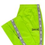 100% Hardcore Training Pants Neon Green, Kleding | Heren, Broeken en Pantalons, Nieuw, Verzenden