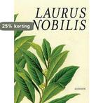 LAURUS NOBILIS 9789055444267 Paul Geerts, Verzenden, Gelezen, Paul Geerts