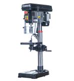 Professionele tafelboormachine boren tot ø 20 mm opname MK2, Ophalen of Verzenden, Nieuw