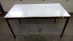 Tafel 140cm