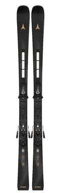 ATOMIC CLOUD C14 + M12 bindingen nu 20% korting 25/26, 160 tot 180 cm, Nieuw, Ophalen of Verzenden, Carve