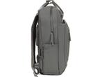 New Rebels Unisex Harper Miami Rugzak - 9L waterdichte, Verzenden, Zo goed als nieuw