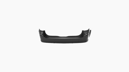 Opel Astra H  Achterbumper Primer Station Wagon, Auto-onderdelen, Carrosserie en Plaatwerk