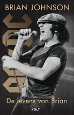 De levens van Brian 9789021475981 Brian Johnson, Boeken, Verzenden, Zo goed als nieuw, Brian Johnson