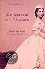 Het waanzinnige leven van Charlotte 9789064451737, Verzenden, Zo goed als nieuw