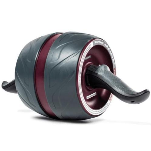 Buikapparaat Ab Carver Pro, Sport en Fitness, Fitnessmaterialen, Zo goed als nieuw, Ophalen of Verzenden