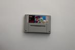 SNES - Mario Paint, Spelcomputers en Games, Games | Nintendo Super NES, Ophalen of Verzenden, Nieuw