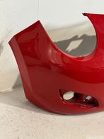 Suzuki Alto Voorbumper 71711-68K0, Ophalen, Gebruikt, Voor, Bumper