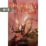 De geketende godin / Drakenelfen / 5 9789024562848, Boeken, Fantasy, Verzenden, Gelezen, Bernhard Hennen