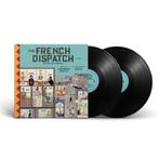 The French Dispatch LP