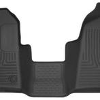 Husky Liners 2015 Ford Transit-150/Transit-250/Transit-350, Ophalen of Verzenden, Nieuw