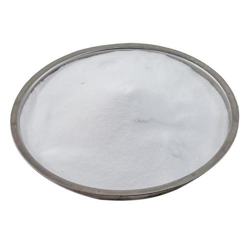 Straalmiddel voor soda stralen - Sodium Bicarbonate, Doe-het-zelf en Verbouw, Gereedschap | Overige machines, Ophalen of Verzenden