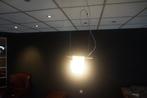 Hanglamp 66490101 - Victor Boeren Interieurs - Showroommodel