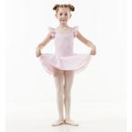 Arlene 68AE006P Schattige tutu jurk voor meisjes, Verzenden, Nieuw