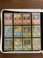 Pokémon - 114 Card - WOTC - Base set, Fossil, Jungle, Neo, Hobby en Vrije tijd, Verzamelkaartspellen | Pokémon, Nieuw
