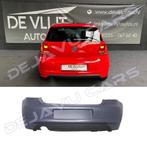 R line Look Achterbumper voor Volkswagen Polo 6R / 6C, Auto diversen, Tuning en Styling, Ophalen of Verzenden