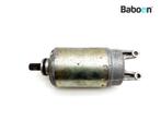 Startmotor Kawasaki Z 750 2003-2006 (Z750  ZR750J-K), Motoren, Verzenden, Gebruikt