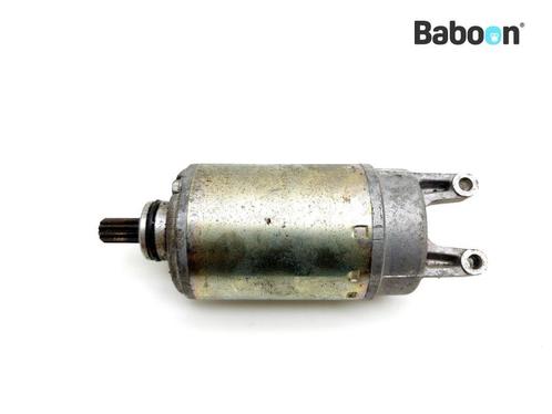 Startmotor Kawasaki Z 750 2003-2006 (Z750  ZR750J-K), Motoren, Onderdelen | Kawasaki, Gebruikt, Verzenden