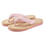 Elbsand Badslippers Sandaal, pantoletten, badschoen, Kleding | Dames, Schoenen, Verzenden, Nieuw