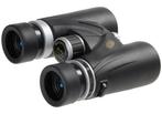 Bilora Bilogon Lux DK-WP 10x42 Verrekijker (9061) (Nieuw), Verzenden, Nieuw