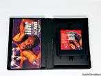 Sega Megadrive - Barkley Shut Up And Jam!, Verzenden, Gebruikt