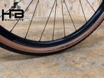 Scott Addict 30 Carbon Gravelbike GRX 2024, Fietsen en Brommers, Fietsen | Racefietsen, Overige merken, 28 inch, Carbon, 10 tot 15 versnellingen