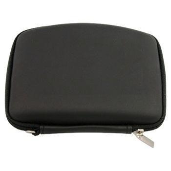 Case voor Logic GPS 3 #1, Motoren, Accessoires | Navigatiesystemen, Ophalen of Verzenden