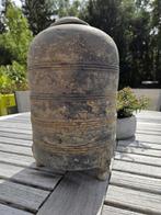 Pot - Aardewerk - Granery HAN