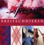 Breitechnieken 9789057648229 L. Stanfield, Boeken, Verzenden, Gelezen, L. Stanfield