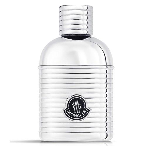 Moncler Pour Homme 100 ml Eau de Parfum Spray, Sieraden, Tassen en Uiterlijk, Uiterlijk | Parfum, Verzenden