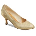 Supadance 1016 Special Edition Rainbow, Verzenden, Nieuw