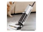 Tineco- FLOOR ONE S7 STEAM - wet & dry Vloerreiniger -, Huis en Inrichting, Woonaccessoires | Overige, Verzenden, Zo goed als nieuw