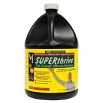 Superthrive 3,8 ltr (gallon), Ophalen of Verzenden, Nieuw