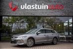 Volkswagen Passat Variant 1.5 eTSI Elegance Business uit, Nieuw