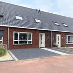 Eengezinswoning te huur in Wemeldinge gevonden in Wemeldinge, Direct bij eigenaar, Wemeldinge