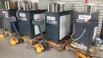 hydraulische strippenbuiger  Universele buigpers, Ophalen, Nieuw