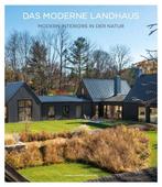 9788499366449 The New Rural Daniela Santos, Boeken, Verzenden, Nieuw, Daniela Santos