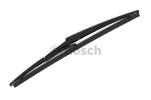 Ruitenwisser TOYOTA AVENSIS (2.0 D-4D,2.2 D-4D,1.6,1.8,2...., Auto-onderdelen, Ruiten en Toebehoren, Nieuw, Ophalen of Verzenden
