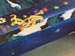 Lego Set - 75245 - Advent calendar, Disney, Star Wars - Star, Kinderen en Baby's, Speelgoed | Duplo en Lego, Nieuw