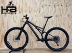 Specialized Stumpjumper Expert 29 inch mountainbike X01 2023, Fietsen en Brommers, Ophalen of Verzenden, Zo goed als nieuw, Overige merken