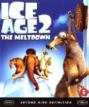 Ice age 2 - Blu-ray, Cd's en Dvd's, Blu-ray, Verzenden, Nieuw in verpakking