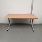 Steelcase bureau - 180x80 cm, Huis en Inrichting, Bureaus, Ophalen of Verzenden, Nieuw